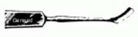 Corneal Knives Eye