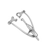Park Guyton Eye Speculum Non Magnetic