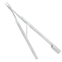 Eye Lachrymal Dilators Probes and Accessory Items