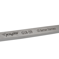 La Force Foreign Body Spud