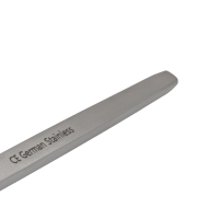 La Force Foreign Body Spud