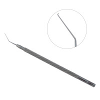 Sinskey Lens Manipulating 11.5cm inch 0...
