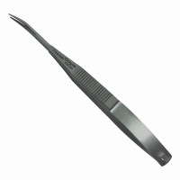 Micro West Cott Scissor 11.5cm