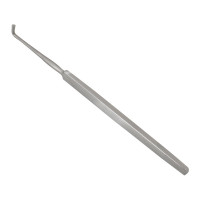 Stevens Tenotomy Hook