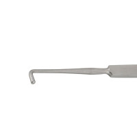 Stevens Tenotomy Hook