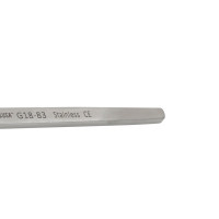 Stevens Tenotomy Hook