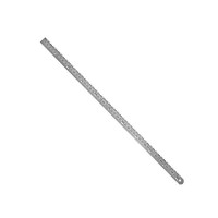 X-Ray Ruler 20 1/2 inch (50cm) mm Gradu...
