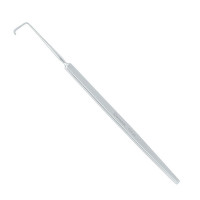 O' Connor Flat Tenotomy Hook