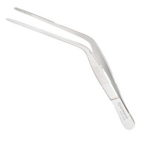 Ear Forceps