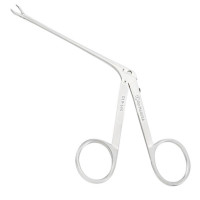 Ear Forceps