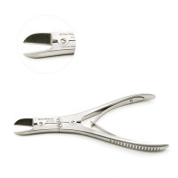 Podiatry Bone Cutting Forceps
