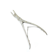 Neurosurgery Laminectomy Rongeurs