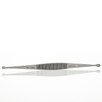 Martini Bone Curette