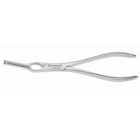Miscellaneous Plastic Surgical Instruments