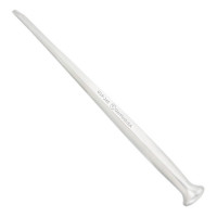 Ear Mastoid Instruments