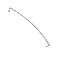 Prepared Snare Wire Package Of 12 Size 1