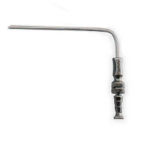 Ferguson Frazier Suction Tube 7 Fr