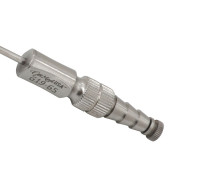 Frazier Suction Tube 8 Fr