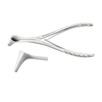 Vienna Specula Small