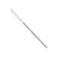 Podiatry Chisel