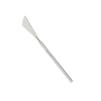 Podiatry Chisel