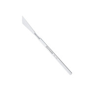 Podiatry Chisel