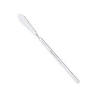 Corn Knife 5 inch Solid Octagon Handle ...