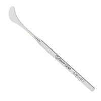 Golf Stick Knife 5 inch Solid Octagon H...