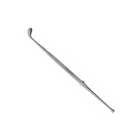 Freer Septum Knife 7 1/4"