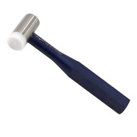 Combination Mallet 7 1/2 inch 8oz (227g...