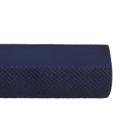 Combination Mallet 7 1/2" 8oz (227g) Head Stainless Steel with One Nylon Cap 25mm Aluminum Handle