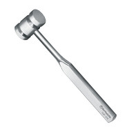 Ortho Mallet 11" 2lb 2Oz Diameter 35mm