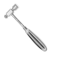 Cloward Style Mallet 9" 14OZ