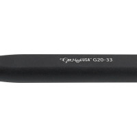 Cottle Mallet 7 1/4" 8OZ Convex Flat Surface