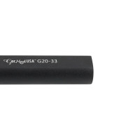 Cottle Mallet 7 1/4" 8OZ Convex Flat Surface