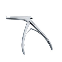 Kerrison Rongeur Shaft 2 3/4" Size 1