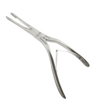 Rubin Septal Morselizer Slip On Guard