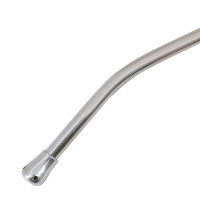 Yankauer Suction Tube 20 Fr Standard Size