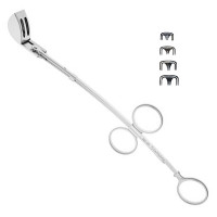 Laforce Adenotome 10mm Blade Child Size 0