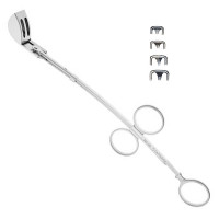 Laforce Adenotome 13mm Blade Small Size 1