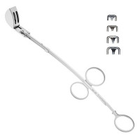 Laforce Adenotome 16mm Blade Medium Size 2