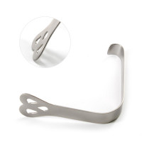 Weider Tongue Depressor 35mm Large