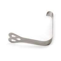 Weider Tongue Depressor 35mm Large