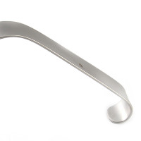 Weider Tongue Depressor 35mm Large