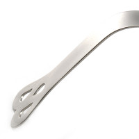 Weider Tongue Depressor 35mm Large