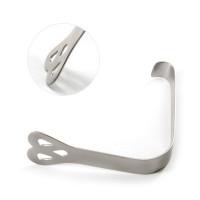 Weider Tongue Retractor 20mm Small