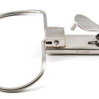 McIvor Mouth Gag Only