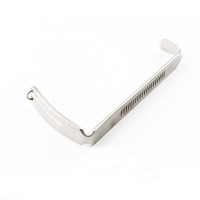 McIvor Mouth Gag Single Blade Small