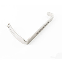 McIvor Mouth Gag Single Blade Medium