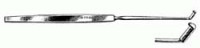 Tonsil Knives, M&T